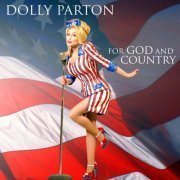 Dolly Parton - For God and Country (2003/2020) FLAC