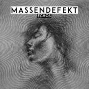 Massendefekt - Echos (2016) Hi-Res