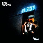 The Kooks - Konk (Deluxe) (2008) [Hi-Res]