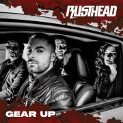 Rusthead - Gear Up (2024) [Hi-Res]