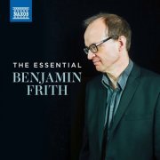 Benjamin Frith - The Essential Benjamin Frith (2024)