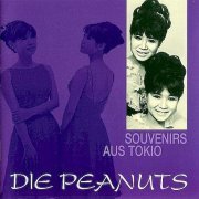 Die Peanuts - Souvenirs Aus Tokio (2003)