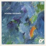 Lee Konitz - Dovetail (1983) flac