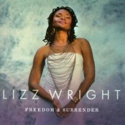 Lizz Wright - Freedom & Surrender (2015) CD Rip