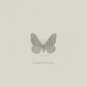 Wings for Louise - FAUNA (2023) Hi-Res