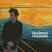 Luca Zennaro - Javaskara (2018)
