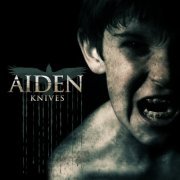Aiden - Knives (2009) FLAC