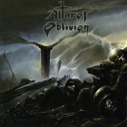 Altar Of Oblivion - Sinews of Anguish (2009)
