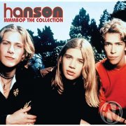 Hanson - MmmBop: The Collection (2005)