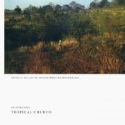 Olivier Cong - Tropical Church (2024)