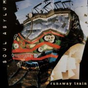 Soul Asylum - Runaway Train (1993) [CD-FLAC]