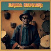 Idrissa Soumaoro - Diré (2023) [Hi-Res]