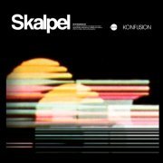 Skalpel - Konfusion (2005) [Hi-Res]