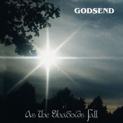 Godsend - As the Shadows Fall (1993/2020)