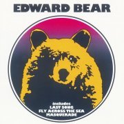 Edward Bear - Edward Bear (1973)