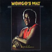 Mongo Santamaria - Mongo's Way (1971) [Vinyl]