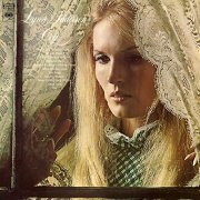 Lynn Anderson - Cry (1972/2020) Hi Res