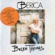 Belen Thomas - Iberica (1989)