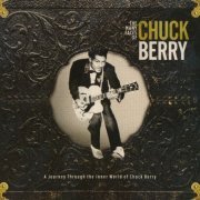 VA - The Many Faces Of Chuck Berry: A Journey Through The Inner World Of Chuck Berry (2017) {3CD Box Set}