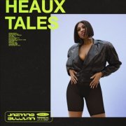 Jazmine Sullivan - Heaux Tales (2021) [Hi-Res]