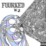 Spencer Lemann - Fourked, Vol. 2 (2020)