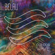 Belau - Colourwave (2020)