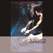 Siouxsie & The Banshees - The Scream (Deluxe) (1977/2005)