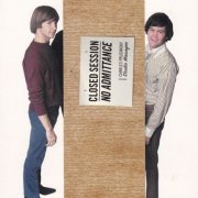 The Monkees - Headquarters Sessions (3 × CD, Limited Edition) (2000)