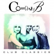 Company B - Club Classics (2007) FLAC