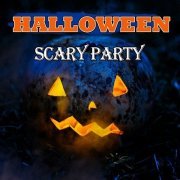 Various Artist - Halloween Scary Party (2023)