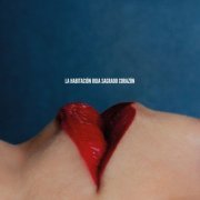 La Habitación Roja - Sagrado Corazón (Deluxe Version) (2020)
