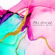 VA - The Art of Electronic Music (2019)