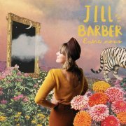Jill Barber - Entre nous (2020)