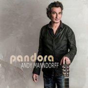 Andy Manndorff - Pandora (2016)