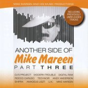 VA - Another Side of Mike Mareen Part Three (2019)