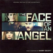 Harry Escott - The Face of an Angel (Original Motion Picture Soundtrack) (2019)