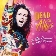 Dead Or Alive - The Pete Hammond Hi-NRG Remixes (2024) [Hi-Res]