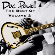 Doc Powell - Doc Powell, the Best of Vol.2 (2014)