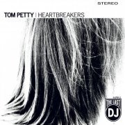 Tom Petty & The Heartbreakers - The Last DJ (2015) [Hi-Res]