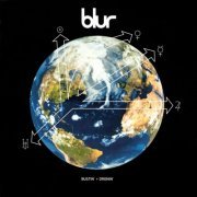 Blur - Bustin' + Dronin' (1998)