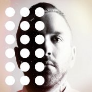City And Colour - The Hurry And The Harm (2013)