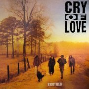 Cry OF Love - Brother (1993)