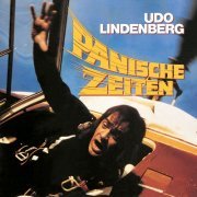 Udo Lindenberg - Panische Zeiten (Remastered Version) (2021) [Hi-Res]