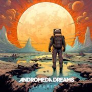 Andromeda Dreams - Hyperion (2024)