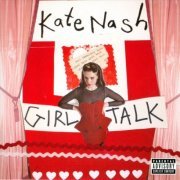 Kate Nash - Girl Talk (2013)
