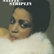 Sylvia Striplin - Give Me Your Love (2010)