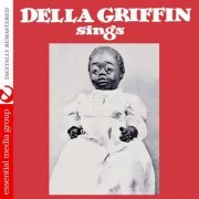Della Griffin - Della Griffin Sings (Digitally Remastered) (2011) FLAC