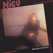 Nico - Drama of Exile (2013)