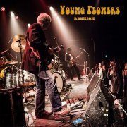 Young Flowers - Young Flowers Reunion (2015)