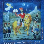 Enzo Favata - Voyage En Sardaigne (1998)